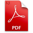 Ladda ner annonsen som PDF